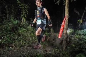 BIB: 
                            <button type="button" onclick="openModal(19444811)" class="btn btn-primary btn-sm float-right btn-popup" data-toggle="modal" data-target=".modal-high-quality">
                        <i class="fas fa-shopping-cart"></i> Add to Cart
                    </button>
                                            <button type="button" onclick="isThisMe(19444811, true)" class="btn btn-success btn-sm float-right btn-popup btn-isme hidden" data-toggle="tooltip" data-placement="bottom" title="นี่คือรูปของคุณใช่ไหม คลิกที่นี่เพื่อเอาเข้าอัลบั้ม">
                        <i class="fas fa-plus"></i> Add to album
                    </button>
                    <button type="button" onclick="isThisMe(19444811, false)" class="btn btn-warning btn-sm float-right btn-popup btn-isnotme hidden">
                        <i class="fas fa-ban"></i> Remove from album
                    </button>