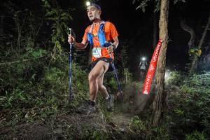 BIB: 
                            <button type="button" onclick="openModal(19444732)" class="btn btn-primary btn-sm float-right btn-popup" data-toggle="modal" data-target=".modal-high-quality">
                        <i class="fas fa-shopping-cart"></i> Add to Cart
                    </button>
                                            <button type="button" onclick="isThisMe(19444732, true)" class="btn btn-success btn-sm float-right btn-popup btn-isme hidden" data-toggle="tooltip" data-placement="bottom" title="นี่คือรูปของคุณใช่ไหม คลิกที่นี่เพื่อเอาเข้าอัลบั้ม">
                        <i class="fas fa-plus"></i> Add to album
                    </button>
                    <button type="button" onclick="isThisMe(19444732, false)" class="btn btn-warning btn-sm float-right btn-popup btn-isnotme hidden">
                        <i class="fas fa-ban"></i> Remove from album
                    </button>