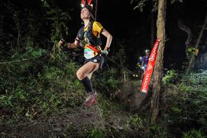 BIB: 
                            <button type="button" onclick="openModal(19442914)" class="btn btn-primary btn-sm float-right btn-popup" data-toggle="modal" data-target=".modal-high-quality">
                        <i class="fas fa-shopping-cart"></i> Add to Cart
                    </button>
                                            <button type="button" onclick="isThisMe(19442914, true)" class="btn btn-success btn-sm float-right btn-popup btn-isme hidden" data-toggle="tooltip" data-placement="bottom" title="นี่คือรูปของคุณใช่ไหม คลิกที่นี่เพื่อเอาเข้าอัลบั้ม">
                        <i class="fas fa-plus"></i> Add to album
                    </button>
                    <button type="button" onclick="isThisMe(19442914, false)" class="btn btn-warning btn-sm float-right btn-popup btn-isnotme hidden">
                        <i class="fas fa-ban"></i> Remove from album
                    </button>