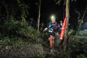 BIB: 
                            <button type="button" onclick="openModal(19452094)" class="btn btn-primary btn-sm float-right btn-popup" data-toggle="modal" data-target=".modal-high-quality">
                        <i class="fas fa-shopping-cart"></i> Add to Cart
                    </button>
                                            <button type="button" onclick="isThisMe(19452094, true)" class="btn btn-success btn-sm float-right btn-popup btn-isme hidden" data-toggle="tooltip" data-placement="bottom" title="นี่คือรูปของคุณใช่ไหม คลิกที่นี่เพื่อเอาเข้าอัลบั้ม">
                        <i class="fas fa-plus"></i> Add to album
                    </button>
                    <button type="button" onclick="isThisMe(19452094, false)" class="btn btn-warning btn-sm float-right btn-popup btn-isnotme hidden">
                        <i class="fas fa-ban"></i> Remove from album
                    </button>