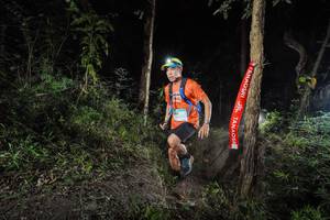 BIB: 
                            <button type="button" onclick="openModal(19444736)" class="btn btn-primary btn-sm float-right btn-popup" data-toggle="modal" data-target=".modal-high-quality">
                        <i class="fas fa-shopping-cart"></i> Add to Cart
                    </button>
                                            <button type="button" onclick="isThisMe(19444736, true)" class="btn btn-success btn-sm float-right btn-popup btn-isme hidden" data-toggle="tooltip" data-placement="bottom" title="นี่คือรูปของคุณใช่ไหม คลิกที่นี่เพื่อเอาเข้าอัลบั้ม">
                        <i class="fas fa-plus"></i> Add to album
                    </button>
                    <button type="button" onclick="isThisMe(19444736, false)" class="btn btn-warning btn-sm float-right btn-popup btn-isnotme hidden">
                        <i class="fas fa-ban"></i> Remove from album
                    </button>