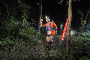 BIB: 
                            <button type="button" onclick="openModal(19444727)" class="btn btn-primary btn-sm float-right btn-popup" data-toggle="modal" data-target=".modal-high-quality">
                        <i class="fas fa-shopping-cart"></i> Add to Cart
                    </button>
                                            <button type="button" onclick="isThisMe(19444727, true)" class="btn btn-success btn-sm float-right btn-popup btn-isme hidden" data-toggle="tooltip" data-placement="bottom" title="นี่คือรูปของคุณใช่ไหม คลิกที่นี่เพื่อเอาเข้าอัลบั้ม">
                        <i class="fas fa-plus"></i> Add to album
                    </button>
                    <button type="button" onclick="isThisMe(19444727, false)" class="btn btn-warning btn-sm float-right btn-popup btn-isnotme hidden">
                        <i class="fas fa-ban"></i> Remove from album
                    </button>