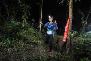 BIB: 
                            <button type="button" onclick="openModal(19449855)" class="btn btn-primary btn-sm float-right btn-popup" data-toggle="modal" data-target=".modal-high-quality">
                        <i class="fas fa-shopping-cart"></i> Add to Cart
                    </button>
                                            <button type="button" onclick="isThisMe(19449855, true)" class="btn btn-success btn-sm float-right btn-popup btn-isme hidden" data-toggle="tooltip" data-placement="bottom" title="นี่คือรูปของคุณใช่ไหม คลิกที่นี่เพื่อเอาเข้าอัลบั้ม">
                        <i class="fas fa-plus"></i> Add to album
                    </button>
                    <button type="button" onclick="isThisMe(19449855, false)" class="btn btn-warning btn-sm float-right btn-popup btn-isnotme hidden">
                        <i class="fas fa-ban"></i> Remove from album
                    </button>