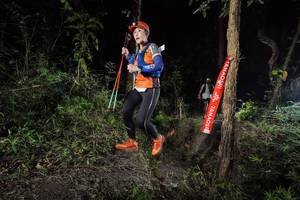 BIB: 
                            <button type="button" onclick="openModal(19443762)" class="btn btn-primary btn-sm float-right btn-popup" data-toggle="modal" data-target=".modal-high-quality">
                        <i class="fas fa-shopping-cart"></i> Add to Cart
                    </button>
                                            <button type="button" onclick="isThisMe(19443762, true)" class="btn btn-success btn-sm float-right btn-popup btn-isme hidden" data-toggle="tooltip" data-placement="bottom" title="นี่คือรูปของคุณใช่ไหม คลิกที่นี่เพื่อเอาเข้าอัลบั้ม">
                        <i class="fas fa-plus"></i> Add to album
                    </button>
                    <button type="button" onclick="isThisMe(19443762, false)" class="btn btn-warning btn-sm float-right btn-popup btn-isnotme hidden">
                        <i class="fas fa-ban"></i> Remove from album
                    </button>