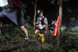 BIB: 
                            <button type="button" onclick="openModal(19449607)" class="btn btn-primary btn-sm float-right btn-popup" data-toggle="modal" data-target=".modal-high-quality">
                        <i class="fas fa-shopping-cart"></i> Add to Cart
                    </button>
                                            <button type="button" onclick="isThisMe(19449607, true)" class="btn btn-success btn-sm float-right btn-popup btn-isme hidden" data-toggle="tooltip" data-placement="bottom" title="นี่คือรูปของคุณใช่ไหม คลิกที่นี่เพื่อเอาเข้าอัลบั้ม">
                        <i class="fas fa-plus"></i> Add to album
                    </button>
                    <button type="button" onclick="isThisMe(19449607, false)" class="btn btn-warning btn-sm float-right btn-popup btn-isnotme hidden">
                        <i class="fas fa-ban"></i> Remove from album
                    </button>