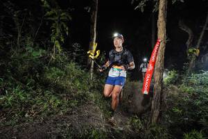 BIB: 
                            <button type="button" onclick="openModal(19444709)" class="btn btn-primary btn-sm float-right btn-popup" data-toggle="modal" data-target=".modal-high-quality">
                        <i class="fas fa-shopping-cart"></i> Add to Cart
                    </button>
                                            <button type="button" onclick="isThisMe(19444709, true)" class="btn btn-success btn-sm float-right btn-popup btn-isme hidden" data-toggle="tooltip" data-placement="bottom" title="นี่คือรูปของคุณใช่ไหม คลิกที่นี่เพื่อเอาเข้าอัลบั้ม">
                        <i class="fas fa-plus"></i> Add to album
                    </button>
                    <button type="button" onclick="isThisMe(19444709, false)" class="btn btn-warning btn-sm float-right btn-popup btn-isnotme hidden">
                        <i class="fas fa-ban"></i> Remove from album
                    </button>