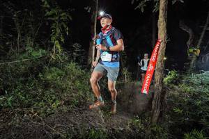 BIB: 
                            <button type="button" onclick="openModal(19444908)" class="btn btn-primary btn-sm float-right btn-popup" data-toggle="modal" data-target=".modal-high-quality">
                        <i class="fas fa-shopping-cart"></i> Add to Cart
                    </button>
                                            <button type="button" onclick="isThisMe(19444908, true)" class="btn btn-success btn-sm float-right btn-popup btn-isme hidden" data-toggle="tooltip" data-placement="bottom" title="นี่คือรูปของคุณใช่ไหม คลิกที่นี่เพื่อเอาเข้าอัลบั้ม">
                        <i class="fas fa-plus"></i> Add to album
                    </button>
                    <button type="button" onclick="isThisMe(19444908, false)" class="btn btn-warning btn-sm float-right btn-popup btn-isnotme hidden">
                        <i class="fas fa-ban"></i> Remove from album
                    </button>