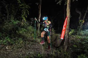 BIB: 
                            <button type="button" onclick="openModal(19453167)" class="btn btn-primary btn-sm float-right btn-popup" data-toggle="modal" data-target=".modal-high-quality">
                        <i class="fas fa-shopping-cart"></i> Add to Cart
                    </button>
                                            <button type="button" onclick="isThisMe(19453167, true)" class="btn btn-success btn-sm float-right btn-popup btn-isme hidden" data-toggle="tooltip" data-placement="bottom" title="นี่คือรูปของคุณใช่ไหม คลิกที่นี่เพื่อเอาเข้าอัลบั้ม">
                        <i class="fas fa-plus"></i> Add to album
                    </button>
                    <button type="button" onclick="isThisMe(19453167, false)" class="btn btn-warning btn-sm float-right btn-popup btn-isnotme hidden">
                        <i class="fas fa-ban"></i> Remove from album
                    </button>