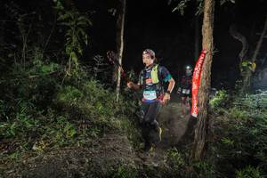 BIB: 
                            <button type="button" onclick="openModal(19443918)" class="btn btn-primary btn-sm float-right btn-popup" data-toggle="modal" data-target=".modal-high-quality">
                        <i class="fas fa-shopping-cart"></i> Add to Cart
                    </button>
                                            <button type="button" onclick="isThisMe(19443918, true)" class="btn btn-success btn-sm float-right btn-popup btn-isme hidden" data-toggle="tooltip" data-placement="bottom" title="นี่คือรูปของคุณใช่ไหม คลิกที่นี่เพื่อเอาเข้าอัลบั้ม">
                        <i class="fas fa-plus"></i> Add to album
                    </button>
                    <button type="button" onclick="isThisMe(19443918, false)" class="btn btn-warning btn-sm float-right btn-popup btn-isnotme hidden">
                        <i class="fas fa-ban"></i> Remove from album
                    </button>