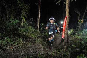 BIB: 
                            <button type="button" onclick="openModal(19451471)" class="btn btn-primary btn-sm float-right btn-popup" data-toggle="modal" data-target=".modal-high-quality">
                        <i class="fas fa-shopping-cart"></i> Add to Cart
                    </button>
                                            <button type="button" onclick="isThisMe(19451471, true)" class="btn btn-success btn-sm float-right btn-popup btn-isme hidden" data-toggle="tooltip" data-placement="bottom" title="นี่คือรูปของคุณใช่ไหม คลิกที่นี่เพื่อเอาเข้าอัลบั้ม">
                        <i class="fas fa-plus"></i> Add to album
                    </button>
                    <button type="button" onclick="isThisMe(19451471, false)" class="btn btn-warning btn-sm float-right btn-popup btn-isnotme hidden">
                        <i class="fas fa-ban"></i> Remove from album
                    </button>