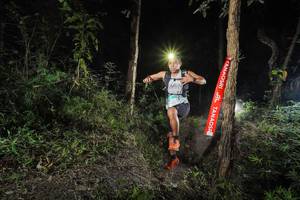 BIB: 
                            <button type="button" onclick="openModal(19443329)" class="btn btn-primary btn-sm float-right btn-popup" data-toggle="modal" data-target=".modal-high-quality">
                        <i class="fas fa-shopping-cart"></i> Add to Cart
                    </button>
                                            <button type="button" onclick="isThisMe(19443329, true)" class="btn btn-success btn-sm float-right btn-popup btn-isme hidden" data-toggle="tooltip" data-placement="bottom" title="นี่คือรูปของคุณใช่ไหม คลิกที่นี่เพื่อเอาเข้าอัลบั้ม">
                        <i class="fas fa-plus"></i> Add to album
                    </button>
                    <button type="button" onclick="isThisMe(19443329, false)" class="btn btn-warning btn-sm float-right btn-popup btn-isnotme hidden">
                        <i class="fas fa-ban"></i> Remove from album
                    </button>