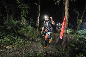 BIB: 
                            <button type="button" onclick="openModal(19450531)" class="btn btn-primary btn-sm float-right btn-popup" data-toggle="modal" data-target=".modal-high-quality">
                        <i class="fas fa-shopping-cart"></i> Add to Cart
                    </button>
                                            <button type="button" onclick="isThisMe(19450531, true)" class="btn btn-success btn-sm float-right btn-popup btn-isme hidden" data-toggle="tooltip" data-placement="bottom" title="นี่คือรูปของคุณใช่ไหม คลิกที่นี่เพื่อเอาเข้าอัลบั้ม">
                        <i class="fas fa-plus"></i> Add to album
                    </button>
                    <button type="button" onclick="isThisMe(19450531, false)" class="btn btn-warning btn-sm float-right btn-popup btn-isnotme hidden">
                        <i class="fas fa-ban"></i> Remove from album
                    </button>