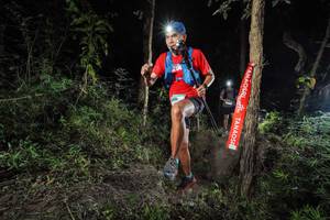 BIB: 
                            <button type="button" onclick="openModal(19448113)" class="btn btn-primary btn-sm float-right btn-popup" data-toggle="modal" data-target=".modal-high-quality">
                        <i class="fas fa-shopping-cart"></i> Add to Cart
                    </button>
                                            <button type="button" onclick="isThisMe(19448113, true)" class="btn btn-success btn-sm float-right btn-popup btn-isme hidden" data-toggle="tooltip" data-placement="bottom" title="นี่คือรูปของคุณใช่ไหม คลิกที่นี่เพื่อเอาเข้าอัลบั้ม">
                        <i class="fas fa-plus"></i> Add to album
                    </button>
                    <button type="button" onclick="isThisMe(19448113, false)" class="btn btn-warning btn-sm float-right btn-popup btn-isnotme hidden">
                        <i class="fas fa-ban"></i> Remove from album
                    </button>