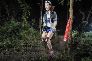 BIB: 
                            <button type="button" onclick="openModal(19451993)" class="btn btn-primary btn-sm float-right btn-popup" data-toggle="modal" data-target=".modal-high-quality">
                        <i class="fas fa-shopping-cart"></i> Add to Cart
                    </button>
                                            <button type="button" onclick="isThisMe(19451993, true)" class="btn btn-success btn-sm float-right btn-popup btn-isme hidden" data-toggle="tooltip" data-placement="bottom" title="นี่คือรูปของคุณใช่ไหม คลิกที่นี่เพื่อเอาเข้าอัลบั้ม">
                        <i class="fas fa-plus"></i> Add to album
                    </button>
                    <button type="button" onclick="isThisMe(19451993, false)" class="btn btn-warning btn-sm float-right btn-popup btn-isnotme hidden">
                        <i class="fas fa-ban"></i> Remove from album
                    </button>