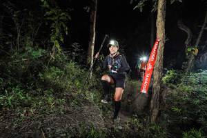 BIB: 
                            <button type="button" onclick="openModal(19445771)" class="btn btn-primary btn-sm float-right btn-popup" data-toggle="modal" data-target=".modal-high-quality">
                        <i class="fas fa-shopping-cart"></i> Add to Cart
                    </button>
                                            <button type="button" onclick="isThisMe(19445771, true)" class="btn btn-success btn-sm float-right btn-popup btn-isme hidden" data-toggle="tooltip" data-placement="bottom" title="นี่คือรูปของคุณใช่ไหม คลิกที่นี่เพื่อเอาเข้าอัลบั้ม">
                        <i class="fas fa-plus"></i> Add to album
                    </button>
                    <button type="button" onclick="isThisMe(19445771, false)" class="btn btn-warning btn-sm float-right btn-popup btn-isnotme hidden">
                        <i class="fas fa-ban"></i> Remove from album
                    </button>