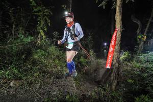 BIB: 
                            <button type="button" onclick="openModal(19452290)" class="btn btn-primary btn-sm float-right btn-popup" data-toggle="modal" data-target=".modal-high-quality">
                        <i class="fas fa-shopping-cart"></i> Add to Cart
                    </button>
                                            <button type="button" onclick="isThisMe(19452290, true)" class="btn btn-success btn-sm float-right btn-popup btn-isme hidden" data-toggle="tooltip" data-placement="bottom" title="นี่คือรูปของคุณใช่ไหม คลิกที่นี่เพื่อเอาเข้าอัลบั้ม">
                        <i class="fas fa-plus"></i> Add to album
                    </button>
                    <button type="button" onclick="isThisMe(19452290, false)" class="btn btn-warning btn-sm float-right btn-popup btn-isnotme hidden">
                        <i class="fas fa-ban"></i> Remove from album
                    </button>