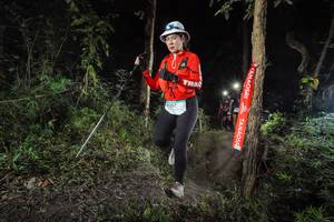 BIB: 
                            <button type="button" onclick="openModal(19450459)" class="btn btn-primary btn-sm float-right btn-popup" data-toggle="modal" data-target=".modal-high-quality">
                        <i class="fas fa-shopping-cart"></i> Add to Cart
                    </button>
                                            <button type="button" onclick="isThisMe(19450459, true)" class="btn btn-success btn-sm float-right btn-popup btn-isme hidden" data-toggle="tooltip" data-placement="bottom" title="นี่คือรูปของคุณใช่ไหม คลิกที่นี่เพื่อเอาเข้าอัลบั้ม">
                        <i class="fas fa-plus"></i> Add to album
                    </button>
                    <button type="button" onclick="isThisMe(19450459, false)" class="btn btn-warning btn-sm float-right btn-popup btn-isnotme hidden">
                        <i class="fas fa-ban"></i> Remove from album
                    </button>