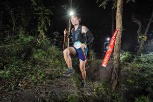 BIB: 
                            <button type="button" onclick="openModal(19443604)" class="btn btn-primary btn-sm float-right btn-popup" data-toggle="modal" data-target=".modal-high-quality">
                        <i class="fas fa-shopping-cart"></i> Add to Cart
                    </button>
                                            <button type="button" onclick="isThisMe(19443604, true)" class="btn btn-success btn-sm float-right btn-popup btn-isme hidden" data-toggle="tooltip" data-placement="bottom" title="นี่คือรูปของคุณใช่ไหม คลิกที่นี่เพื่อเอาเข้าอัลบั้ม">
                        <i class="fas fa-plus"></i> Add to album
                    </button>
                    <button type="button" onclick="isThisMe(19443604, false)" class="btn btn-warning btn-sm float-right btn-popup btn-isnotme hidden">
                        <i class="fas fa-ban"></i> Remove from album
                    </button>