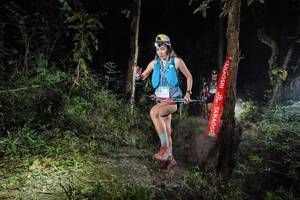 BIB: 
                            <button type="button" onclick="openModal(19445621)" class="btn btn-primary btn-sm float-right btn-popup" data-toggle="modal" data-target=".modal-high-quality">
                        <i class="fas fa-shopping-cart"></i> Add to Cart
                    </button>
                                            <button type="button" onclick="isThisMe(19445621, true)" class="btn btn-success btn-sm float-right btn-popup btn-isme hidden" data-toggle="tooltip" data-placement="bottom" title="นี่คือรูปของคุณใช่ไหม คลิกที่นี่เพื่อเอาเข้าอัลบั้ม">
                        <i class="fas fa-plus"></i> Add to album
                    </button>
                    <button type="button" onclick="isThisMe(19445621, false)" class="btn btn-warning btn-sm float-right btn-popup btn-isnotme hidden">
                        <i class="fas fa-ban"></i> Remove from album
                    </button>