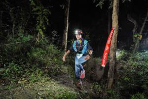 BIB: 
                            <button type="button" onclick="openModal(19444628)" class="btn btn-primary btn-sm float-right btn-popup" data-toggle="modal" data-target=".modal-high-quality">
                        <i class="fas fa-shopping-cart"></i> Add to Cart
                    </button>
                                            <button type="button" onclick="isThisMe(19444628, true)" class="btn btn-success btn-sm float-right btn-popup btn-isme hidden" data-toggle="tooltip" data-placement="bottom" title="นี่คือรูปของคุณใช่ไหม คลิกที่นี่เพื่อเอาเข้าอัลบั้ม">
                        <i class="fas fa-plus"></i> Add to album
                    </button>
                    <button type="button" onclick="isThisMe(19444628, false)" class="btn btn-warning btn-sm float-right btn-popup btn-isnotme hidden">
                        <i class="fas fa-ban"></i> Remove from album
                    </button>