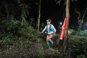 BIB: 
                            <button type="button" onclick="openModal(19445517)" class="btn btn-primary btn-sm float-right btn-popup" data-toggle="modal" data-target=".modal-high-quality">
                        <i class="fas fa-shopping-cart"></i> Add to Cart
                    </button>
                                            <button type="button" onclick="isThisMe(19445517, true)" class="btn btn-success btn-sm float-right btn-popup btn-isme hidden" data-toggle="tooltip" data-placement="bottom" title="นี่คือรูปของคุณใช่ไหม คลิกที่นี่เพื่อเอาเข้าอัลบั้ม">
                        <i class="fas fa-plus"></i> Add to album
                    </button>
                    <button type="button" onclick="isThisMe(19445517, false)" class="btn btn-warning btn-sm float-right btn-popup btn-isnotme hidden">
                        <i class="fas fa-ban"></i> Remove from album
                    </button>