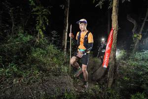 BIB: 
                            <button type="button" onclick="openModal(19450170)" class="btn btn-primary btn-sm float-right btn-popup" data-toggle="modal" data-target=".modal-high-quality">
                        <i class="fas fa-shopping-cart"></i> Add to Cart
                    </button>
                                            <button type="button" onclick="isThisMe(19450170, true)" class="btn btn-success btn-sm float-right btn-popup btn-isme hidden" data-toggle="tooltip" data-placement="bottom" title="นี่คือรูปของคุณใช่ไหม คลิกที่นี่เพื่อเอาเข้าอัลบั้ม">
                        <i class="fas fa-plus"></i> Add to album
                    </button>
                    <button type="button" onclick="isThisMe(19450170, false)" class="btn btn-warning btn-sm float-right btn-popup btn-isnotme hidden">
                        <i class="fas fa-ban"></i> Remove from album
                    </button>