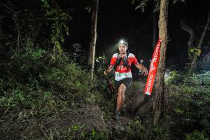 BIB: 
                            <button type="button" onclick="openModal(19449623)" class="btn btn-primary btn-sm float-right btn-popup" data-toggle="modal" data-target=".modal-high-quality">
                        <i class="fas fa-shopping-cart"></i> Add to Cart
                    </button>
                                            <button type="button" onclick="isThisMe(19449623, true)" class="btn btn-success btn-sm float-right btn-popup btn-isme hidden" data-toggle="tooltip" data-placement="bottom" title="นี่คือรูปของคุณใช่ไหม คลิกที่นี่เพื่อเอาเข้าอัลบั้ม">
                        <i class="fas fa-plus"></i> Add to album
                    </button>
                    <button type="button" onclick="isThisMe(19449623, false)" class="btn btn-warning btn-sm float-right btn-popup btn-isnotme hidden">
                        <i class="fas fa-ban"></i> Remove from album
                    </button>