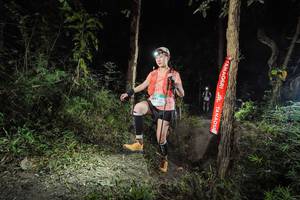 BIB: 
                            <button type="button" onclick="openModal(19452859)" class="btn btn-primary btn-sm float-right btn-popup" data-toggle="modal" data-target=".modal-high-quality">
                        <i class="fas fa-shopping-cart"></i> Add to Cart
                    </button>
                                            <button type="button" onclick="isThisMe(19452859, true)" class="btn btn-success btn-sm float-right btn-popup btn-isme hidden" data-toggle="tooltip" data-placement="bottom" title="นี่คือรูปของคุณใช่ไหม คลิกที่นี่เพื่อเอาเข้าอัลบั้ม">
                        <i class="fas fa-plus"></i> Add to album
                    </button>
                    <button type="button" onclick="isThisMe(19452859, false)" class="btn btn-warning btn-sm float-right btn-popup btn-isnotme hidden">
                        <i class="fas fa-ban"></i> Remove from album
                    </button>