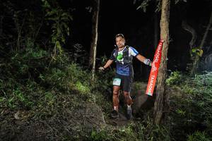 BIB: 
                            <button type="button" onclick="openModal(19453194)" class="btn btn-primary btn-sm float-right btn-popup" data-toggle="modal" data-target=".modal-high-quality">
                        <i class="fas fa-shopping-cart"></i> Add to Cart
                    </button>
                                            <button type="button" onclick="isThisMe(19453194, true)" class="btn btn-success btn-sm float-right btn-popup btn-isme hidden" data-toggle="tooltip" data-placement="bottom" title="นี่คือรูปของคุณใช่ไหม คลิกที่นี่เพื่อเอาเข้าอัลบั้ม">
                        <i class="fas fa-plus"></i> Add to album
                    </button>
                    <button type="button" onclick="isThisMe(19453194, false)" class="btn btn-warning btn-sm float-right btn-popup btn-isnotme hidden">
                        <i class="fas fa-ban"></i> Remove from album
                    </button>