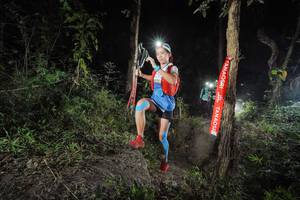 BIB: 
                            <button type="button" onclick="openModal(19449667)" class="btn btn-primary btn-sm float-right btn-popup" data-toggle="modal" data-target=".modal-high-quality">
                        <i class="fas fa-shopping-cart"></i> Add to Cart
                    </button>
                                            <button type="button" onclick="isThisMe(19449667, true)" class="btn btn-success btn-sm float-right btn-popup btn-isme hidden" data-toggle="tooltip" data-placement="bottom" title="นี่คือรูปของคุณใช่ไหม คลิกที่นี่เพื่อเอาเข้าอัลบั้ม">
                        <i class="fas fa-plus"></i> Add to album
                    </button>
                    <button type="button" onclick="isThisMe(19449667, false)" class="btn btn-warning btn-sm float-right btn-popup btn-isnotme hidden">
                        <i class="fas fa-ban"></i> Remove from album
                    </button>