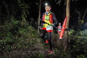 BIB: 
                            <button type="button" onclick="openModal(19441464)" class="btn btn-primary btn-sm float-right btn-popup" data-toggle="modal" data-target=".modal-high-quality">
                        <i class="fas fa-shopping-cart"></i> Add to Cart
                    </button>
                                            <button type="button" onclick="isThisMe(19441464, true)" class="btn btn-success btn-sm float-right btn-popup btn-isme hidden" data-toggle="tooltip" data-placement="bottom" title="นี่คือรูปของคุณใช่ไหม คลิกที่นี่เพื่อเอาเข้าอัลบั้ม">
                        <i class="fas fa-plus"></i> Add to album
                    </button>
                    <button type="button" onclick="isThisMe(19441464, false)" class="btn btn-warning btn-sm float-right btn-popup btn-isnotme hidden">
                        <i class="fas fa-ban"></i> Remove from album
                    </button>