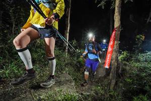 BIB: 
                            <button type="button" onclick="openModal(19445400)" class="btn btn-primary btn-sm float-right btn-popup" data-toggle="modal" data-target=".modal-high-quality">
                        <i class="fas fa-shopping-cart"></i> Add to Cart
                    </button>
                                            <button type="button" onclick="isThisMe(19445400, true)" class="btn btn-success btn-sm float-right btn-popup btn-isme hidden" data-toggle="tooltip" data-placement="bottom" title="นี่คือรูปของคุณใช่ไหม คลิกที่นี่เพื่อเอาเข้าอัลบั้ม">
                        <i class="fas fa-plus"></i> Add to album
                    </button>
                    <button type="button" onclick="isThisMe(19445400, false)" class="btn btn-warning btn-sm float-right btn-popup btn-isnotme hidden">
                        <i class="fas fa-ban"></i> Remove from album
                    </button>