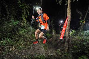 BIB: 
                            <button type="button" onclick="openModal(19444878)" class="btn btn-primary btn-sm float-right btn-popup" data-toggle="modal" data-target=".modal-high-quality">
                        <i class="fas fa-shopping-cart"></i> Add to Cart
                    </button>
                                            <button type="button" onclick="isThisMe(19444878, true)" class="btn btn-success btn-sm float-right btn-popup btn-isme hidden" data-toggle="tooltip" data-placement="bottom" title="นี่คือรูปของคุณใช่ไหม คลิกที่นี่เพื่อเอาเข้าอัลบั้ม">
                        <i class="fas fa-plus"></i> Add to album
                    </button>
                    <button type="button" onclick="isThisMe(19444878, false)" class="btn btn-warning btn-sm float-right btn-popup btn-isnotme hidden">
                        <i class="fas fa-ban"></i> Remove from album
                    </button>