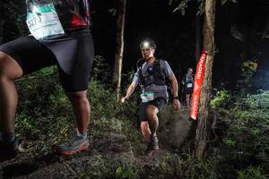 BIB: 
                            <button type="button" onclick="openModal(19452307)" class="btn btn-primary btn-sm float-right btn-popup" data-toggle="modal" data-target=".modal-high-quality">
                        <i class="fas fa-shopping-cart"></i> Add to Cart
                    </button>
                                            <button type="button" onclick="isThisMe(19452307, true)" class="btn btn-success btn-sm float-right btn-popup btn-isme hidden" data-toggle="tooltip" data-placement="bottom" title="นี่คือรูปของคุณใช่ไหม คลิกที่นี่เพื่อเอาเข้าอัลบั้ม">
                        <i class="fas fa-plus"></i> Add to album
                    </button>
                    <button type="button" onclick="isThisMe(19452307, false)" class="btn btn-warning btn-sm float-right btn-popup btn-isnotme hidden">
                        <i class="fas fa-ban"></i> Remove from album
                    </button>