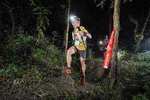 BIB: 
                            <button type="button" onclick="openModal(19449723)" class="btn btn-primary btn-sm float-right btn-popup" data-toggle="modal" data-target=".modal-high-quality">
                        <i class="fas fa-shopping-cart"></i> Add to Cart
                    </button>
                                            <button type="button" onclick="isThisMe(19449723, true)" class="btn btn-success btn-sm float-right btn-popup btn-isme hidden" data-toggle="tooltip" data-placement="bottom" title="นี่คือรูปของคุณใช่ไหม คลิกที่นี่เพื่อเอาเข้าอัลบั้ม">
                        <i class="fas fa-plus"></i> Add to album
                    </button>
                    <button type="button" onclick="isThisMe(19449723, false)" class="btn btn-warning btn-sm float-right btn-popup btn-isnotme hidden">
                        <i class="fas fa-ban"></i> Remove from album
                    </button>