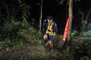 BIB: 
                            <button type="button" onclick="openModal(19453267)" class="btn btn-primary btn-sm float-right btn-popup" data-toggle="modal" data-target=".modal-high-quality">
                        <i class="fas fa-shopping-cart"></i> Add to Cart
                    </button>
                                            <button type="button" onclick="isThisMe(19453267, true)" class="btn btn-success btn-sm float-right btn-popup btn-isme hidden" data-toggle="tooltip" data-placement="bottom" title="นี่คือรูปของคุณใช่ไหม คลิกที่นี่เพื่อเอาเข้าอัลบั้ม">
                        <i class="fas fa-plus"></i> Add to album
                    </button>
                    <button type="button" onclick="isThisMe(19453267, false)" class="btn btn-warning btn-sm float-right btn-popup btn-isnotme hidden">
                        <i class="fas fa-ban"></i> Remove from album
                    </button>