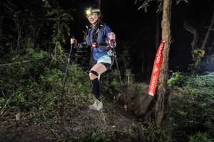 BIB: 
                            <button type="button" onclick="openModal(19453244)" class="btn btn-primary btn-sm float-right btn-popup" data-toggle="modal" data-target=".modal-high-quality">
                        <i class="fas fa-shopping-cart"></i> Add to Cart
                    </button>
                                            <button type="button" onclick="isThisMe(19453244, true)" class="btn btn-success btn-sm float-right btn-popup btn-isme hidden" data-toggle="tooltip" data-placement="bottom" title="นี่คือรูปของคุณใช่ไหม คลิกที่นี่เพื่อเอาเข้าอัลบั้ม">
                        <i class="fas fa-plus"></i> Add to album
                    </button>
                    <button type="button" onclick="isThisMe(19453244, false)" class="btn btn-warning btn-sm float-right btn-popup btn-isnotme hidden">
                        <i class="fas fa-ban"></i> Remove from album
                    </button>