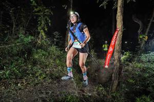 BIB: 
                            <button type="button" onclick="openModal(19444796)" class="btn btn-primary btn-sm float-right btn-popup" data-toggle="modal" data-target=".modal-high-quality">
                        <i class="fas fa-shopping-cart"></i> Add to Cart
                    </button>
                                            <button type="button" onclick="isThisMe(19444796, true)" class="btn btn-success btn-sm float-right btn-popup btn-isme hidden" data-toggle="tooltip" data-placement="bottom" title="นี่คือรูปของคุณใช่ไหม คลิกที่นี่เพื่อเอาเข้าอัลบั้ม">
                        <i class="fas fa-plus"></i> Add to album
                    </button>
                    <button type="button" onclick="isThisMe(19444796, false)" class="btn btn-warning btn-sm float-right btn-popup btn-isnotme hidden">
                        <i class="fas fa-ban"></i> Remove from album
                    </button>