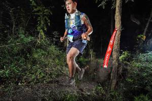 BIB: 
                            <button type="button" onclick="openModal(19444549)" class="btn btn-primary btn-sm float-right btn-popup" data-toggle="modal" data-target=".modal-high-quality">
                        <i class="fas fa-shopping-cart"></i> Add to Cart
                    </button>
                                            <button type="button" onclick="isThisMe(19444549, true)" class="btn btn-success btn-sm float-right btn-popup btn-isme hidden" data-toggle="tooltip" data-placement="bottom" title="นี่คือรูปของคุณใช่ไหม คลิกที่นี่เพื่อเอาเข้าอัลบั้ม">
                        <i class="fas fa-plus"></i> Add to album
                    </button>
                    <button type="button" onclick="isThisMe(19444549, false)" class="btn btn-warning btn-sm float-right btn-popup btn-isnotme hidden">
                        <i class="fas fa-ban"></i> Remove from album
                    </button>