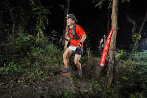 BIB: 
                            <button type="button" onclick="openModal(19444304)" class="btn btn-primary btn-sm float-right btn-popup" data-toggle="modal" data-target=".modal-high-quality">
                        <i class="fas fa-shopping-cart"></i> Add to Cart
                    </button>
                                            <button type="button" onclick="isThisMe(19444304, true)" class="btn btn-success btn-sm float-right btn-popup btn-isme hidden" data-toggle="tooltip" data-placement="bottom" title="นี่คือรูปของคุณใช่ไหม คลิกที่นี่เพื่อเอาเข้าอัลบั้ม">
                        <i class="fas fa-plus"></i> Add to album
                    </button>
                    <button type="button" onclick="isThisMe(19444304, false)" class="btn btn-warning btn-sm float-right btn-popup btn-isnotme hidden">
                        <i class="fas fa-ban"></i> Remove from album
                    </button>