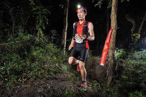 BIB: 
                            <button type="button" onclick="openModal(19441566)" class="btn btn-primary btn-sm float-right btn-popup" data-toggle="modal" data-target=".modal-high-quality">
                        <i class="fas fa-shopping-cart"></i> Add to Cart
                    </button>
                                            <button type="button" onclick="isThisMe(19441566, true)" class="btn btn-success btn-sm float-right btn-popup btn-isme hidden" data-toggle="tooltip" data-placement="bottom" title="นี่คือรูปของคุณใช่ไหม คลิกที่นี่เพื่อเอาเข้าอัลบั้ม">
                        <i class="fas fa-plus"></i> Add to album
                    </button>
                    <button type="button" onclick="isThisMe(19441566, false)" class="btn btn-warning btn-sm float-right btn-popup btn-isnotme hidden">
                        <i class="fas fa-ban"></i> Remove from album
                    </button>