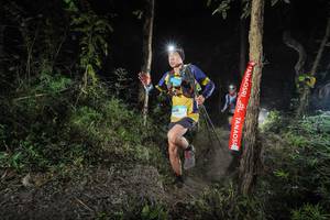 BIB: 
                            <button type="button" onclick="openModal(19452284)" class="btn btn-primary btn-sm float-right btn-popup" data-toggle="modal" data-target=".modal-high-quality">
                        <i class="fas fa-shopping-cart"></i> Add to Cart
                    </button>
                                            <button type="button" onclick="isThisMe(19452284, true)" class="btn btn-success btn-sm float-right btn-popup btn-isme hidden" data-toggle="tooltip" data-placement="bottom" title="นี่คือรูปของคุณใช่ไหม คลิกที่นี่เพื่อเอาเข้าอัลบั้ม">
                        <i class="fas fa-plus"></i> Add to album
                    </button>
                    <button type="button" onclick="isThisMe(19452284, false)" class="btn btn-warning btn-sm float-right btn-popup btn-isnotme hidden">
                        <i class="fas fa-ban"></i> Remove from album
                    </button>