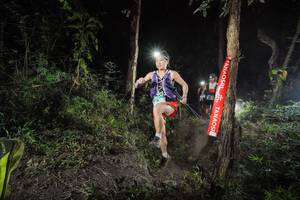 BIB: 
                            <button type="button" onclick="openModal(19449800)" class="btn btn-primary btn-sm float-right btn-popup" data-toggle="modal" data-target=".modal-high-quality">
                        <i class="fas fa-shopping-cart"></i> Add to Cart
                    </button>
                                            <button type="button" onclick="isThisMe(19449800, true)" class="btn btn-success btn-sm float-right btn-popup btn-isme hidden" data-toggle="tooltip" data-placement="bottom" title="นี่คือรูปของคุณใช่ไหม คลิกที่นี่เพื่อเอาเข้าอัลบั้ม">
                        <i class="fas fa-plus"></i> Add to album
                    </button>
                    <button type="button" onclick="isThisMe(19449800, false)" class="btn btn-warning btn-sm float-right btn-popup btn-isnotme hidden">
                        <i class="fas fa-ban"></i> Remove from album
                    </button>