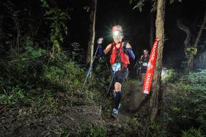 BIB: 
                            <button type="button" onclick="openModal(19449812)" class="btn btn-primary btn-sm float-right btn-popup" data-toggle="modal" data-target=".modal-high-quality">
                        <i class="fas fa-shopping-cart"></i> Add to Cart
                    </button>
                                            <button type="button" onclick="isThisMe(19449812, true)" class="btn btn-success btn-sm float-right btn-popup btn-isme hidden" data-toggle="tooltip" data-placement="bottom" title="นี่คือรูปของคุณใช่ไหม คลิกที่นี่เพื่อเอาเข้าอัลบั้ม">
                        <i class="fas fa-plus"></i> Add to album
                    </button>
                    <button type="button" onclick="isThisMe(19449812, false)" class="btn btn-warning btn-sm float-right btn-popup btn-isnotme hidden">
                        <i class="fas fa-ban"></i> Remove from album
                    </button>