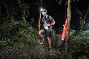 BIB: 
                            <button type="button" onclick="openModal(19448185)" class="btn btn-primary btn-sm float-right btn-popup" data-toggle="modal" data-target=".modal-high-quality">
                        <i class="fas fa-shopping-cart"></i> Add to Cart
                    </button>
                                            <button type="button" onclick="isThisMe(19448185, true)" class="btn btn-success btn-sm float-right btn-popup btn-isme hidden" data-toggle="tooltip" data-placement="bottom" title="นี่คือรูปของคุณใช่ไหม คลิกที่นี่เพื่อเอาเข้าอัลบั้ม">
                        <i class="fas fa-plus"></i> Add to album
                    </button>
                    <button type="button" onclick="isThisMe(19448185, false)" class="btn btn-warning btn-sm float-right btn-popup btn-isnotme hidden">
                        <i class="fas fa-ban"></i> Remove from album
                    </button>