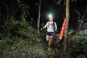 BIB: 
                            <button type="button" onclick="openModal(19441577)" class="btn btn-primary btn-sm float-right btn-popup" data-toggle="modal" data-target=".modal-high-quality">
                        <i class="fas fa-shopping-cart"></i> Add to Cart
                    </button>
                                            <button type="button" onclick="isThisMe(19441577, true)" class="btn btn-success btn-sm float-right btn-popup btn-isme hidden" data-toggle="tooltip" data-placement="bottom" title="นี่คือรูปของคุณใช่ไหม คลิกที่นี่เพื่อเอาเข้าอัลบั้ม">
                        <i class="fas fa-plus"></i> Add to album
                    </button>
                    <button type="button" onclick="isThisMe(19441577, false)" class="btn btn-warning btn-sm float-right btn-popup btn-isnotme hidden">
                        <i class="fas fa-ban"></i> Remove from album
                    </button>