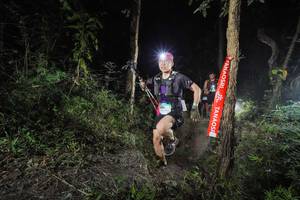 BIB: 
                            <button type="button" onclick="openModal(19449792)" class="btn btn-primary btn-sm float-right btn-popup" data-toggle="modal" data-target=".modal-high-quality">
                        <i class="fas fa-shopping-cart"></i> Add to Cart
                    </button>
                                            <button type="button" onclick="isThisMe(19449792, true)" class="btn btn-success btn-sm float-right btn-popup btn-isme hidden" data-toggle="tooltip" data-placement="bottom" title="นี่คือรูปของคุณใช่ไหม คลิกที่นี่เพื่อเอาเข้าอัลบั้ม">
                        <i class="fas fa-plus"></i> Add to album
                    </button>
                    <button type="button" onclick="isThisMe(19449792, false)" class="btn btn-warning btn-sm float-right btn-popup btn-isnotme hidden">
                        <i class="fas fa-ban"></i> Remove from album
                    </button>