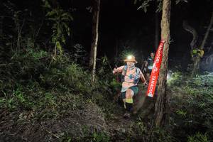 BIB: 
                            <button type="button" onclick="openModal(19449748)" class="btn btn-primary btn-sm float-right btn-popup" data-toggle="modal" data-target=".modal-high-quality">
                        <i class="fas fa-shopping-cart"></i> Add to Cart
                    </button>
                                            <button type="button" onclick="isThisMe(19449748, true)" class="btn btn-success btn-sm float-right btn-popup btn-isme hidden" data-toggle="tooltip" data-placement="bottom" title="นี่คือรูปของคุณใช่ไหม คลิกที่นี่เพื่อเอาเข้าอัลบั้ม">
                        <i class="fas fa-plus"></i> Add to album
                    </button>
                    <button type="button" onclick="isThisMe(19449748, false)" class="btn btn-warning btn-sm float-right btn-popup btn-isnotme hidden">
                        <i class="fas fa-ban"></i> Remove from album
                    </button>