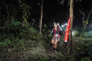 BIB: 
                            <button type="button" onclick="openModal(19449694)" class="btn btn-primary btn-sm float-right btn-popup" data-toggle="modal" data-target=".modal-high-quality">
                        <i class="fas fa-shopping-cart"></i> Add to Cart
                    </button>
                                            <button type="button" onclick="isThisMe(19449694, true)" class="btn btn-success btn-sm float-right btn-popup btn-isme hidden" data-toggle="tooltip" data-placement="bottom" title="นี่คือรูปของคุณใช่ไหม คลิกที่นี่เพื่อเอาเข้าอัลบั้ม">
                        <i class="fas fa-plus"></i> Add to album
                    </button>
                    <button type="button" onclick="isThisMe(19449694, false)" class="btn btn-warning btn-sm float-right btn-popup btn-isnotme hidden">
                        <i class="fas fa-ban"></i> Remove from album
                    </button>