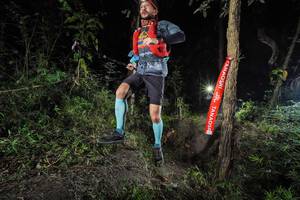 BIB: 
                            <button type="button" onclick="openModal(19444595)" class="btn btn-primary btn-sm float-right btn-popup" data-toggle="modal" data-target=".modal-high-quality">
                        <i class="fas fa-shopping-cart"></i> Add to Cart
                    </button>
                                            <button type="button" onclick="isThisMe(19444595, true)" class="btn btn-success btn-sm float-right btn-popup btn-isme hidden" data-toggle="tooltip" data-placement="bottom" title="นี่คือรูปของคุณใช่ไหม คลิกที่นี่เพื่อเอาเข้าอัลบั้ม">
                        <i class="fas fa-plus"></i> Add to album
                    </button>
                    <button type="button" onclick="isThisMe(19444595, false)" class="btn btn-warning btn-sm float-right btn-popup btn-isnotme hidden">
                        <i class="fas fa-ban"></i> Remove from album
                    </button>